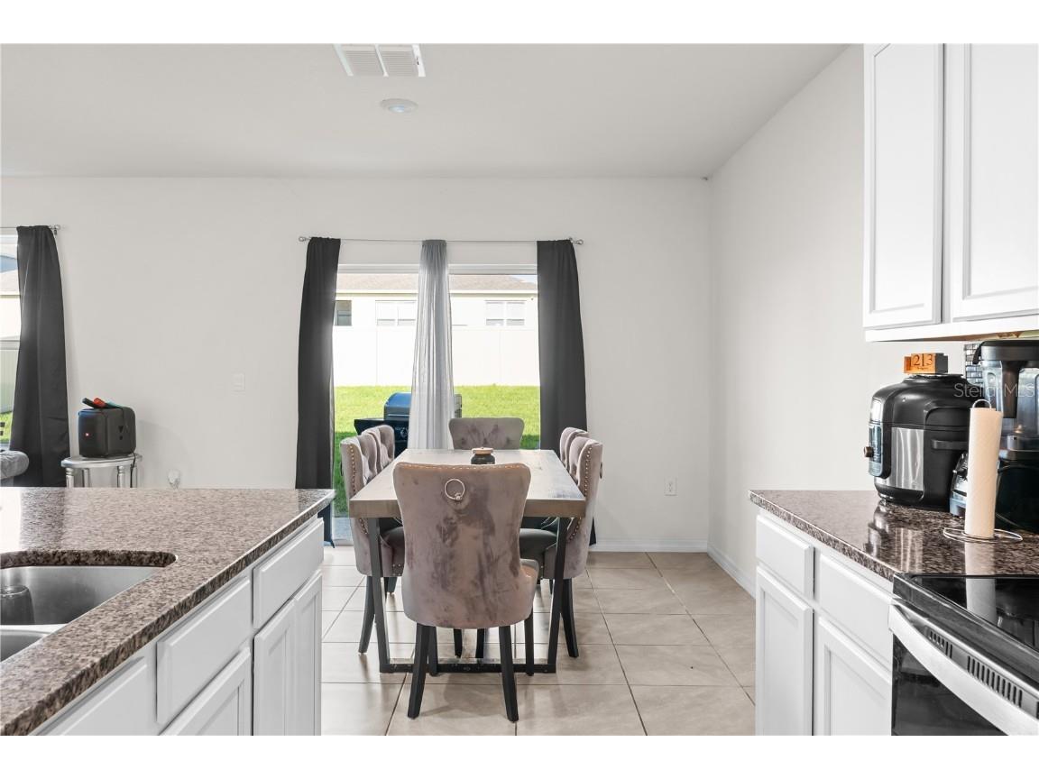 814 Turner Lane Winter Haven FL 33881 S5134153 image4