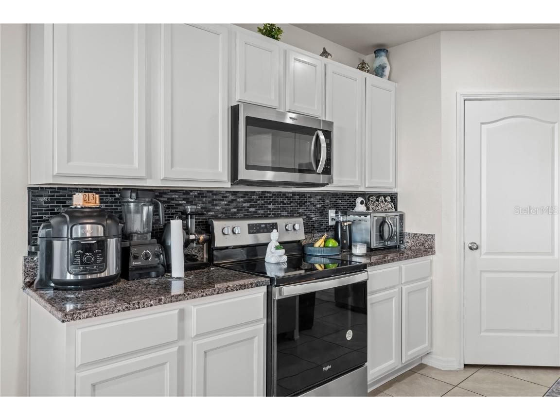 814 Turner Lane Winter Haven FL 33881 S5134153 image5