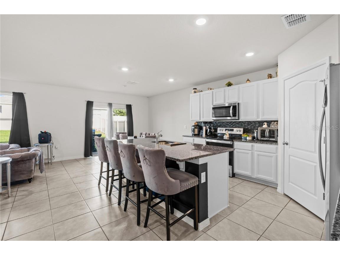 814 Turner Lane Winter Haven FL 33881 S5134153 image6