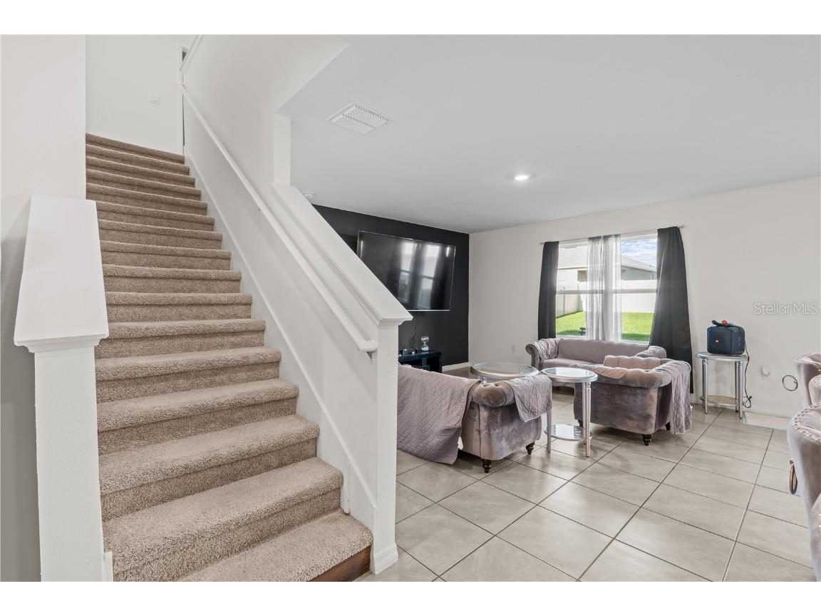 814 Turner Lane Winter Haven FL 33881 S5134153 image7