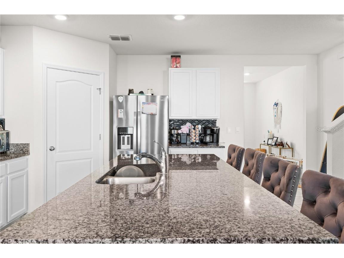 814 Turner Lane Winter Haven FL 33881 S5134153 image8