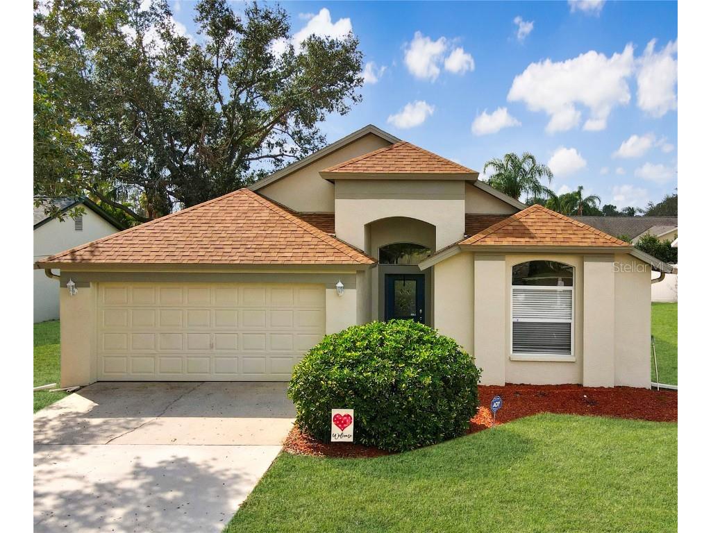 814 Tuscanny Street Brandon FL 33511 TB8346502 image1