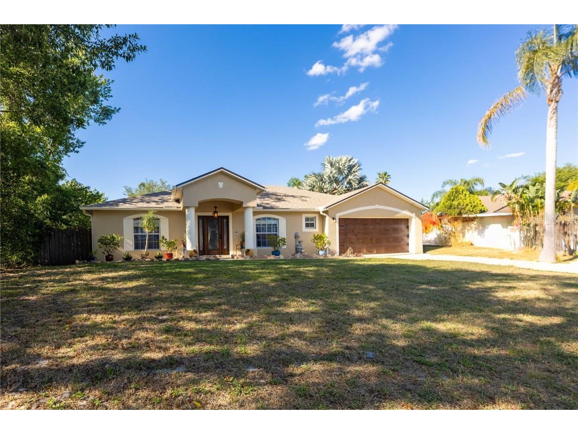 814 Vercelli Street Deltona FL 32725 O6299551 image1