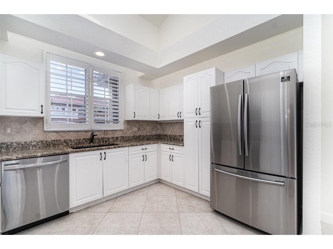 814 Via Tripoli Punta Gorda FL 33950 C7507831 image10