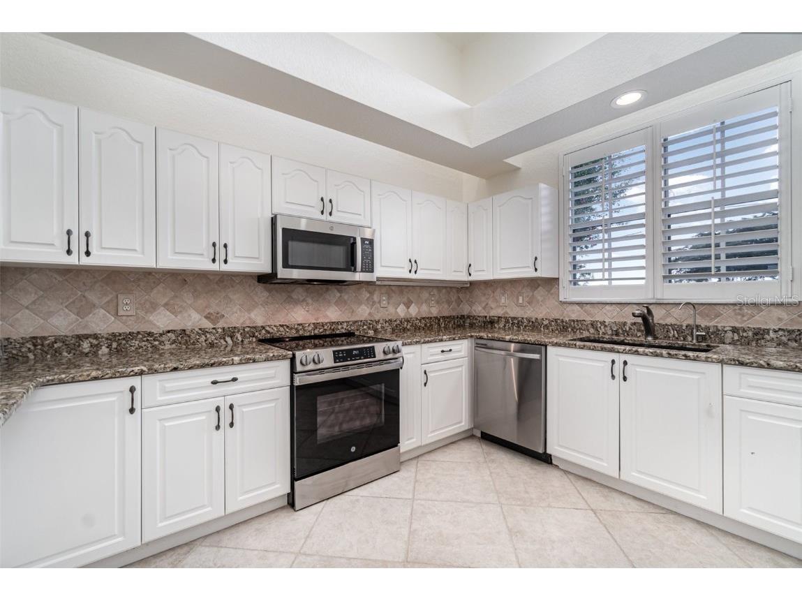 814 Via Tripoli Punta Gorda FL 33950 C7507831 image11