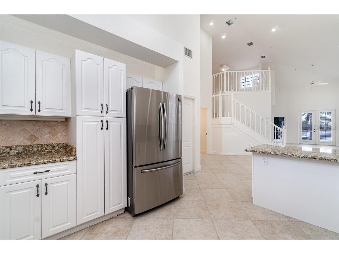 814 Via Tripoli Punta Gorda FL 33950 C7507831 image12