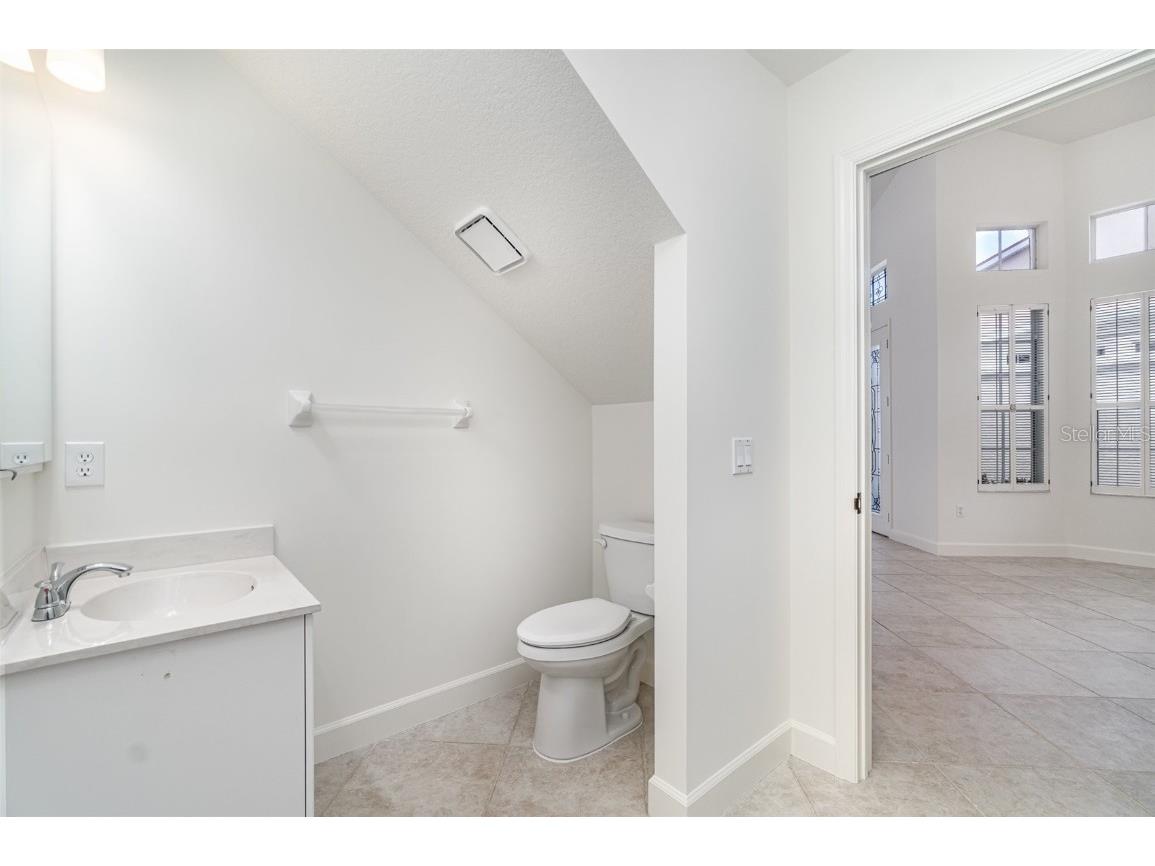 814 Via Tripoli Punta Gorda FL 33950 C7507831 image13