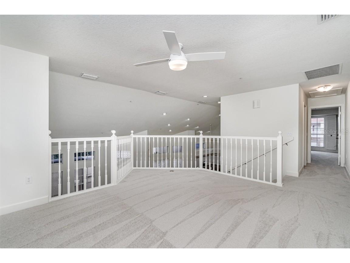 814 Via Tripoli Punta Gorda FL 33950 C7507831 image14