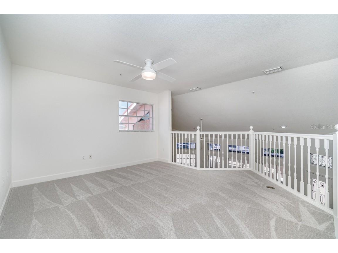 814 Via Tripoli Punta Gorda FL 33950 C7507831 image15