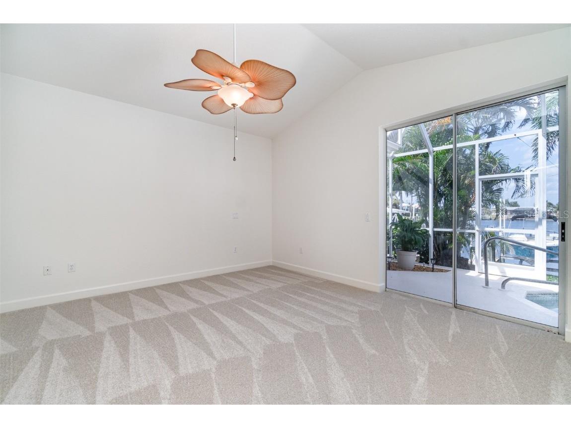 814 Via Tripoli Punta Gorda FL 33950 C7507831 image16