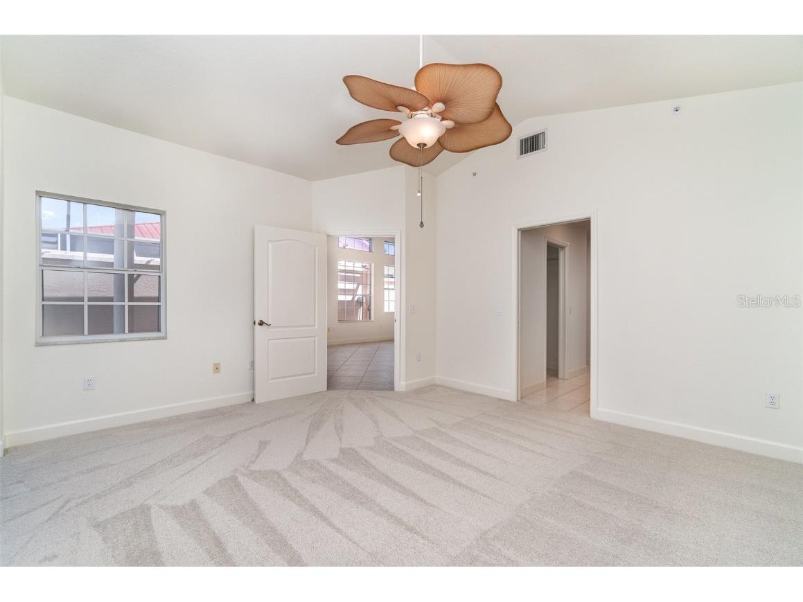 814 Via Tripoli Punta Gorda FL 33950 C7507831 image17