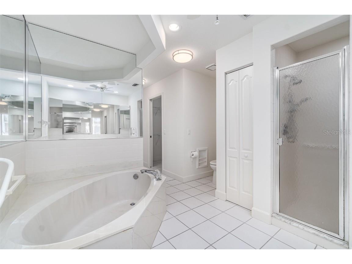 814 Via Tripoli Punta Gorda FL 33950 C7507831 image18