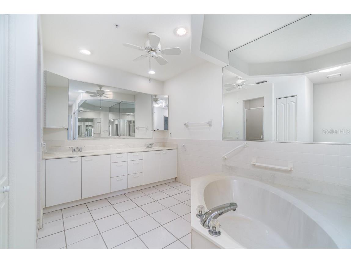 814 Via Tripoli Punta Gorda FL 33950 C7507831 image19