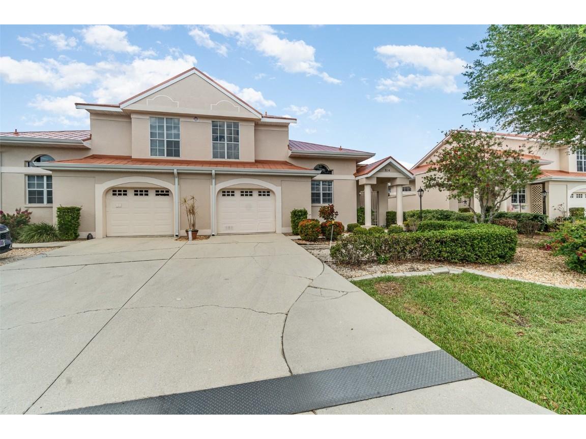 814 Via Tripoli Punta Gorda FL 33950 C7507831 image2