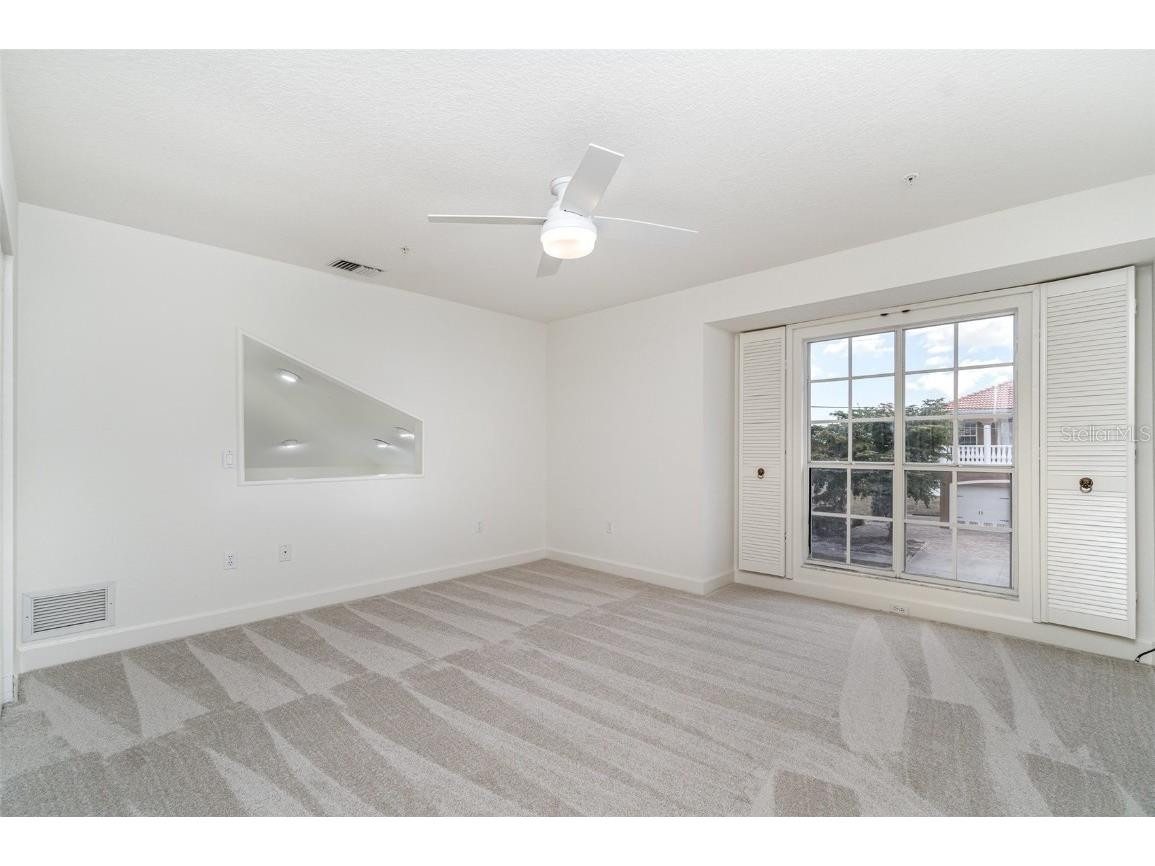 814 Via Tripoli Punta Gorda FL 33950 C7507831 image20