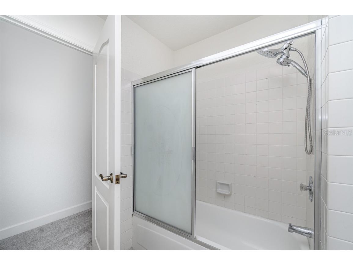 814 Via Tripoli Punta Gorda FL 33950 C7507831 image21