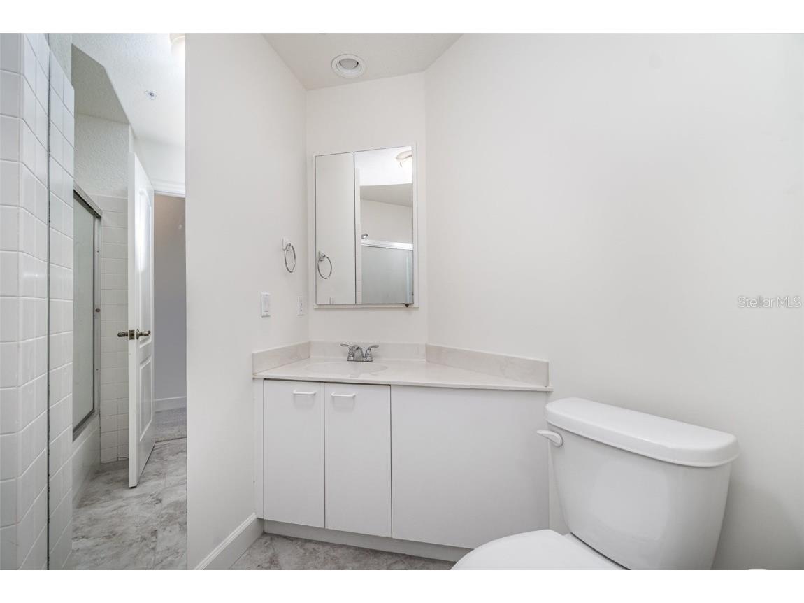 814 Via Tripoli Punta Gorda FL 33950 C7507831 image22