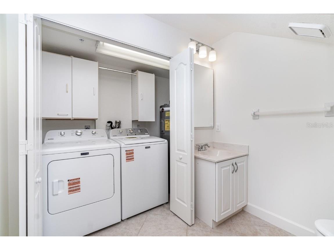 814 Via Tripoli Punta Gorda FL 33950 C7507831 image23