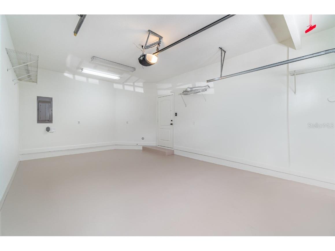 814 Via Tripoli Punta Gorda FL 33950 C7507831 image24