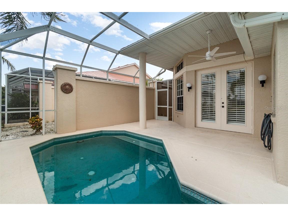 814 Via Tripoli Punta Gorda FL 33950 C7507831 image25