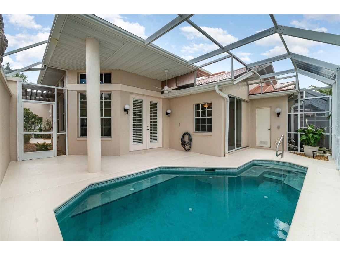 814 Via Tripoli Punta Gorda FL 33950 C7507831 image26