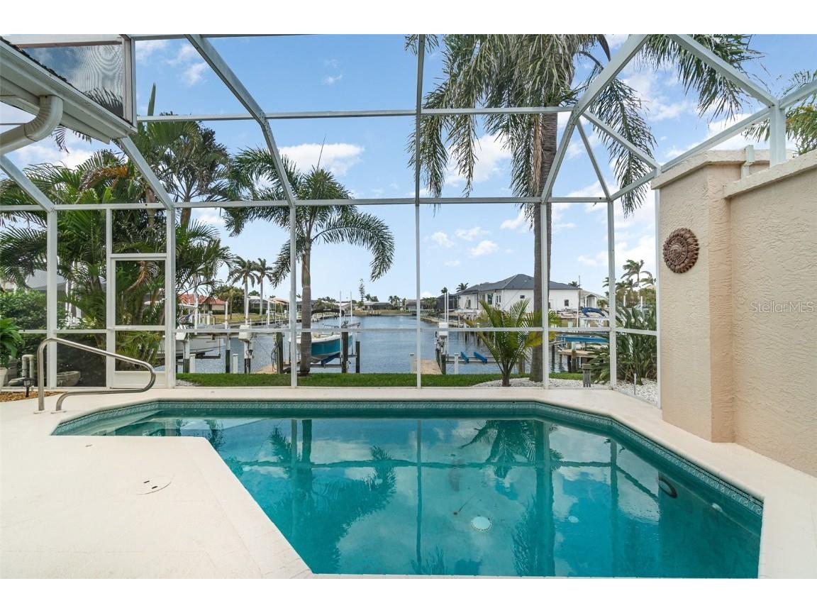 814 Via Tripoli Punta Gorda FL 33950 C7507831 image27