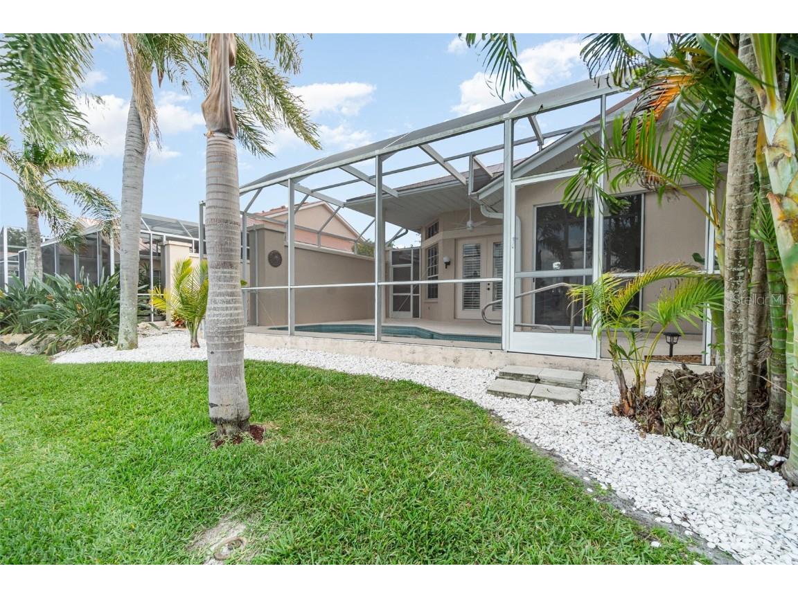 814 Via Tripoli Punta Gorda FL 33950 C7507831 image28