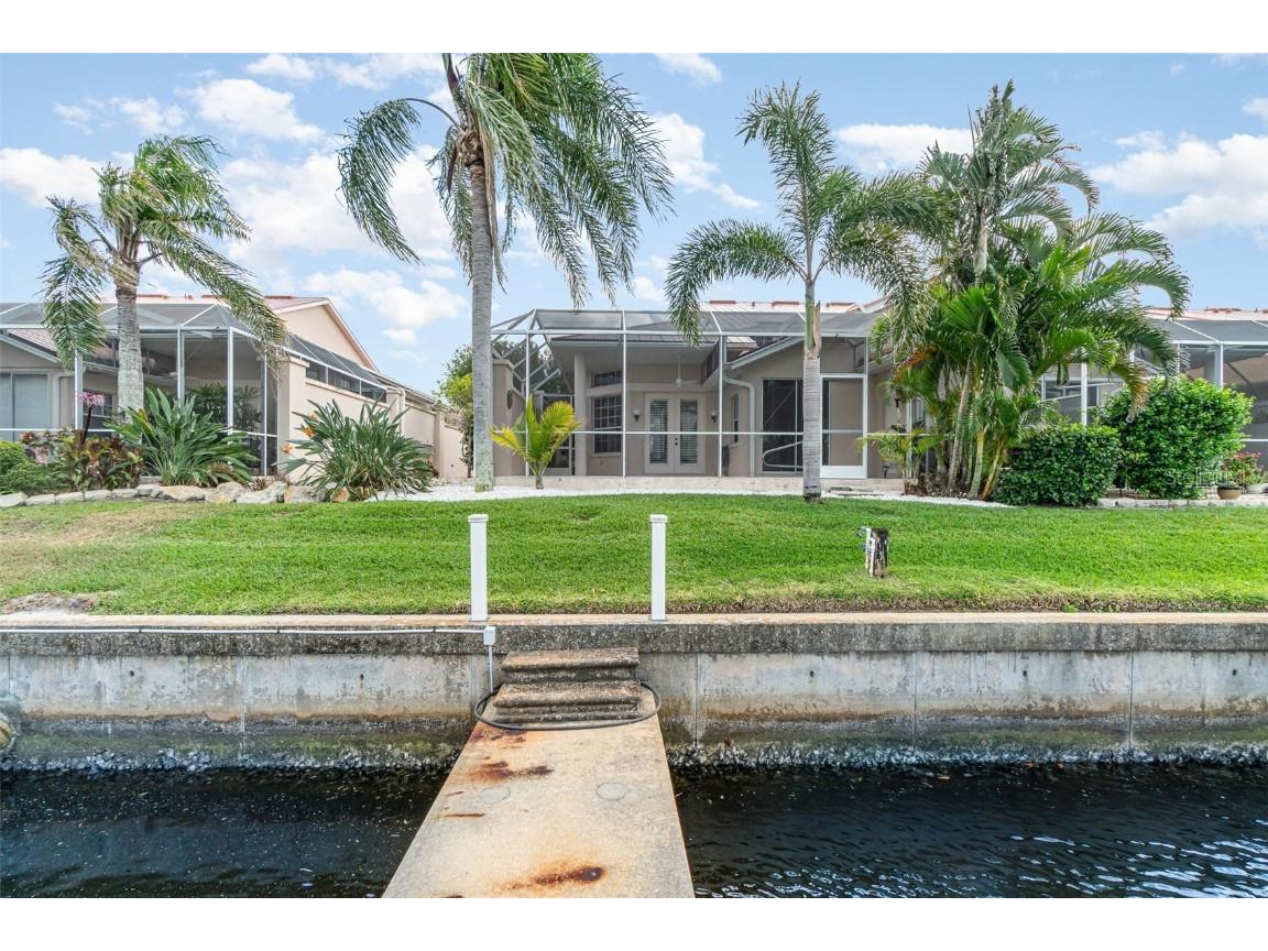 814 Via Tripoli Punta Gorda FL 33950 C7507831 image29