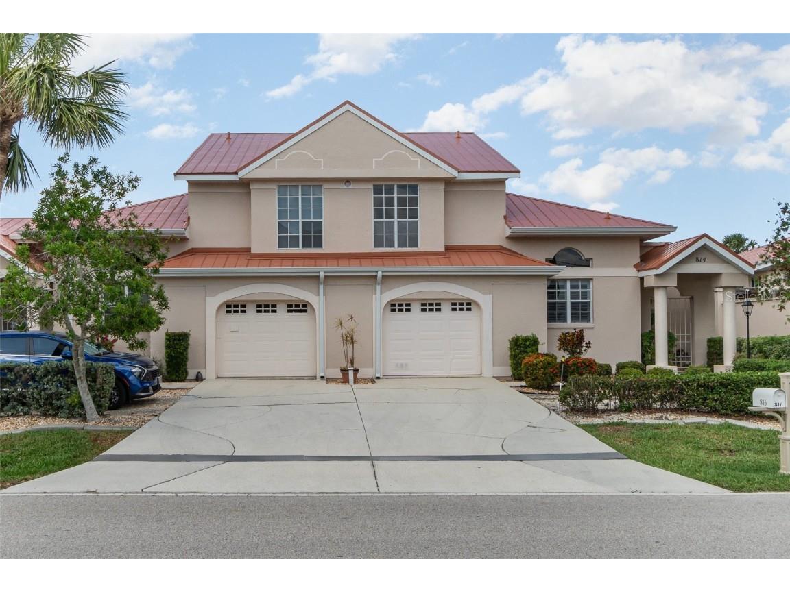 814 Via Tripoli Punta Gorda FL 33950 C7507831 image3