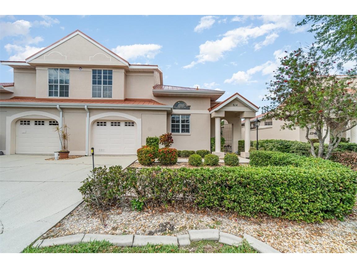 814 Via Tripoli Punta Gorda FL 33950 C7507831 image4