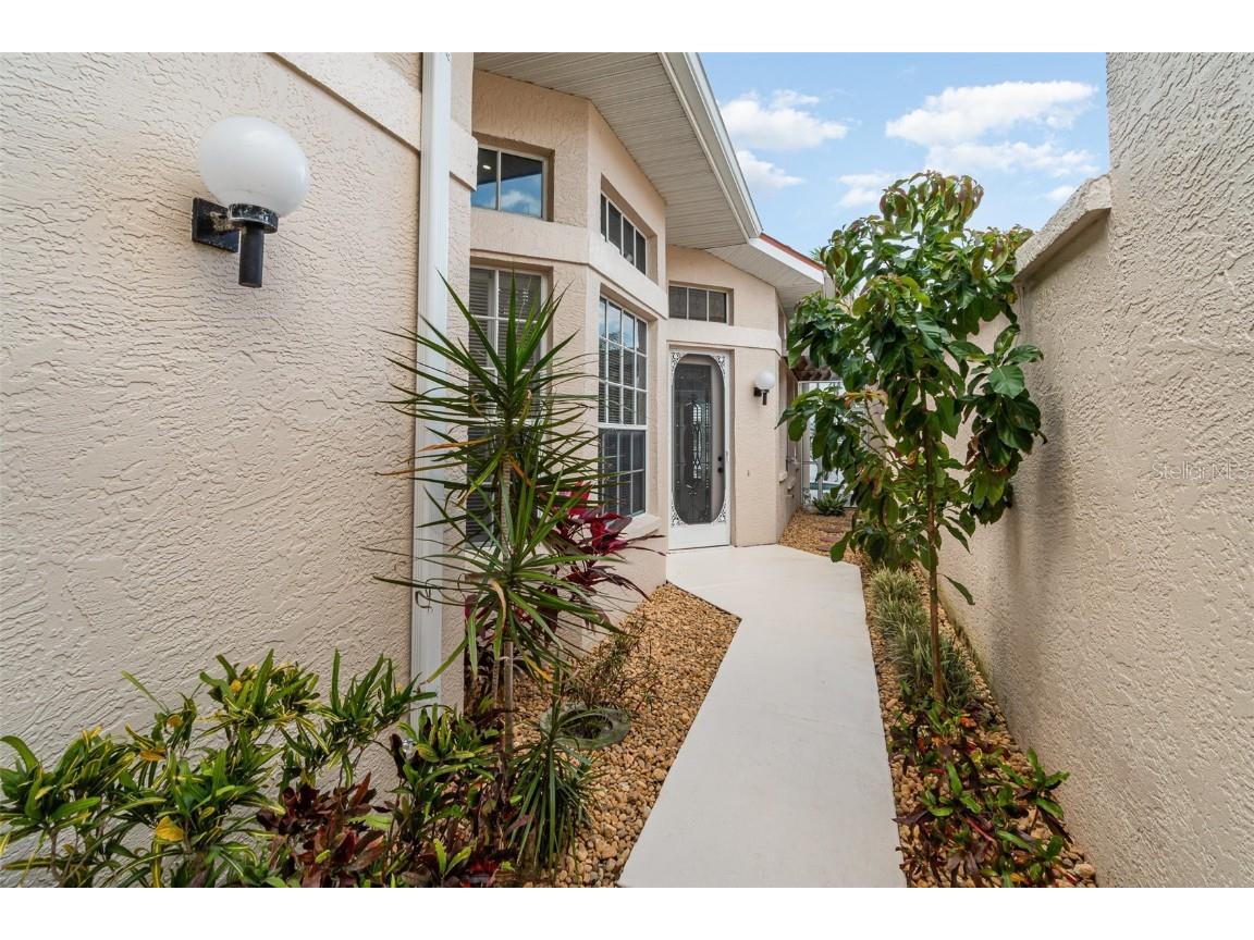 814 Via Tripoli Punta Gorda FL 33950 C7507831 image5