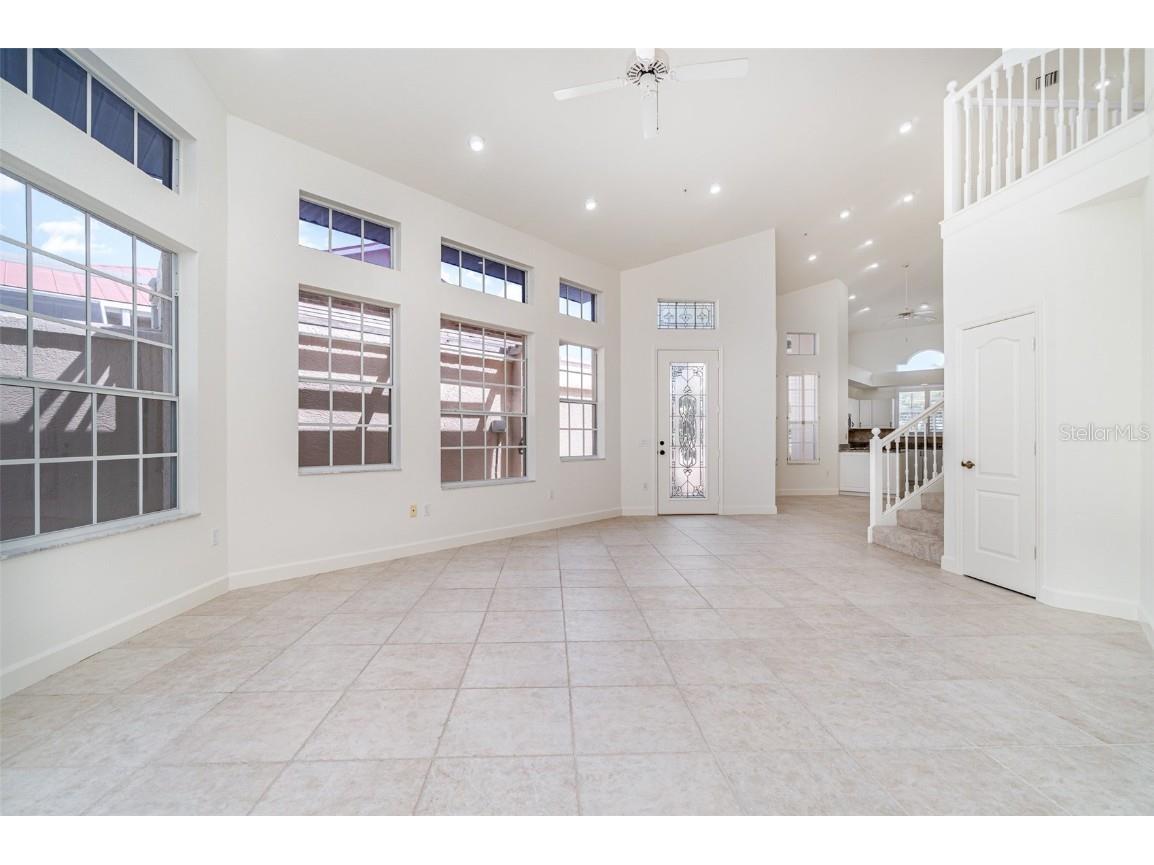 814 Via Tripoli Punta Gorda FL 33950 C7507831 image6