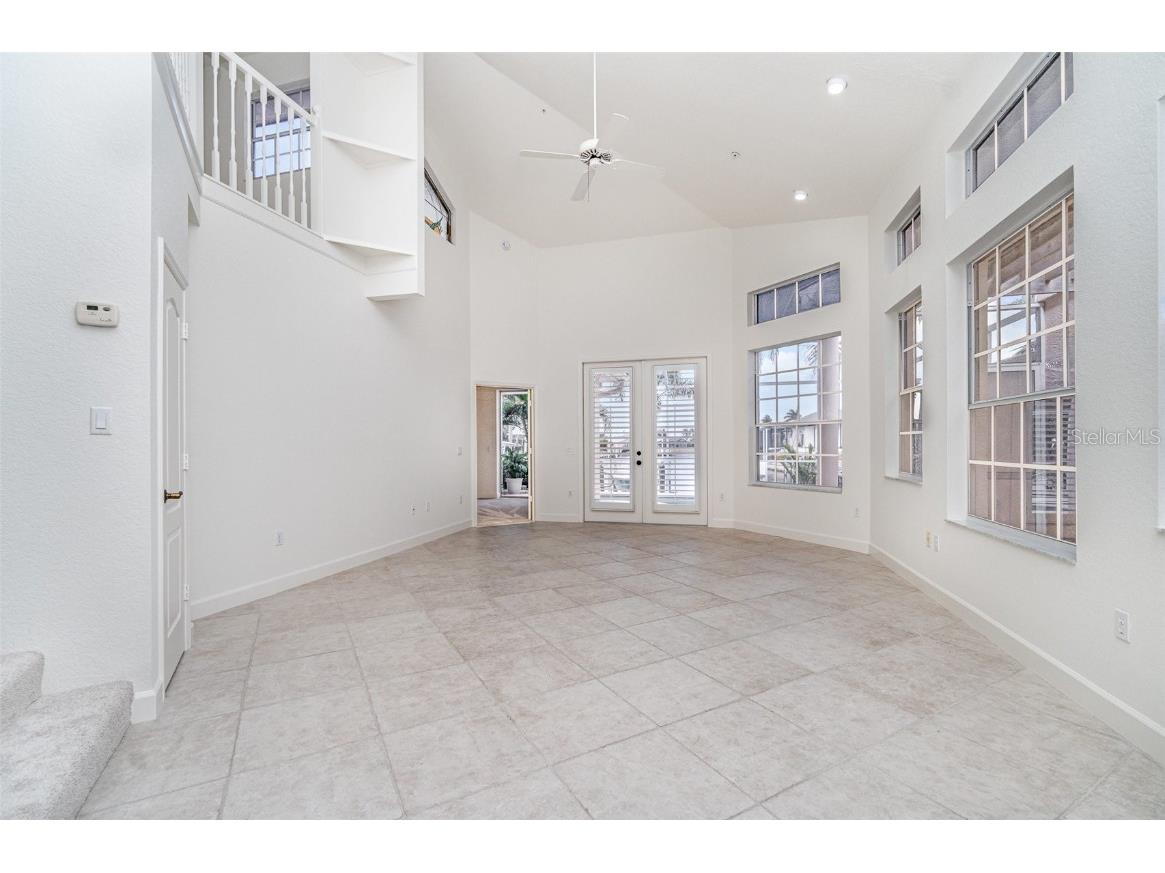 814 Via Tripoli Punta Gorda FL 33950 C7507831 image7