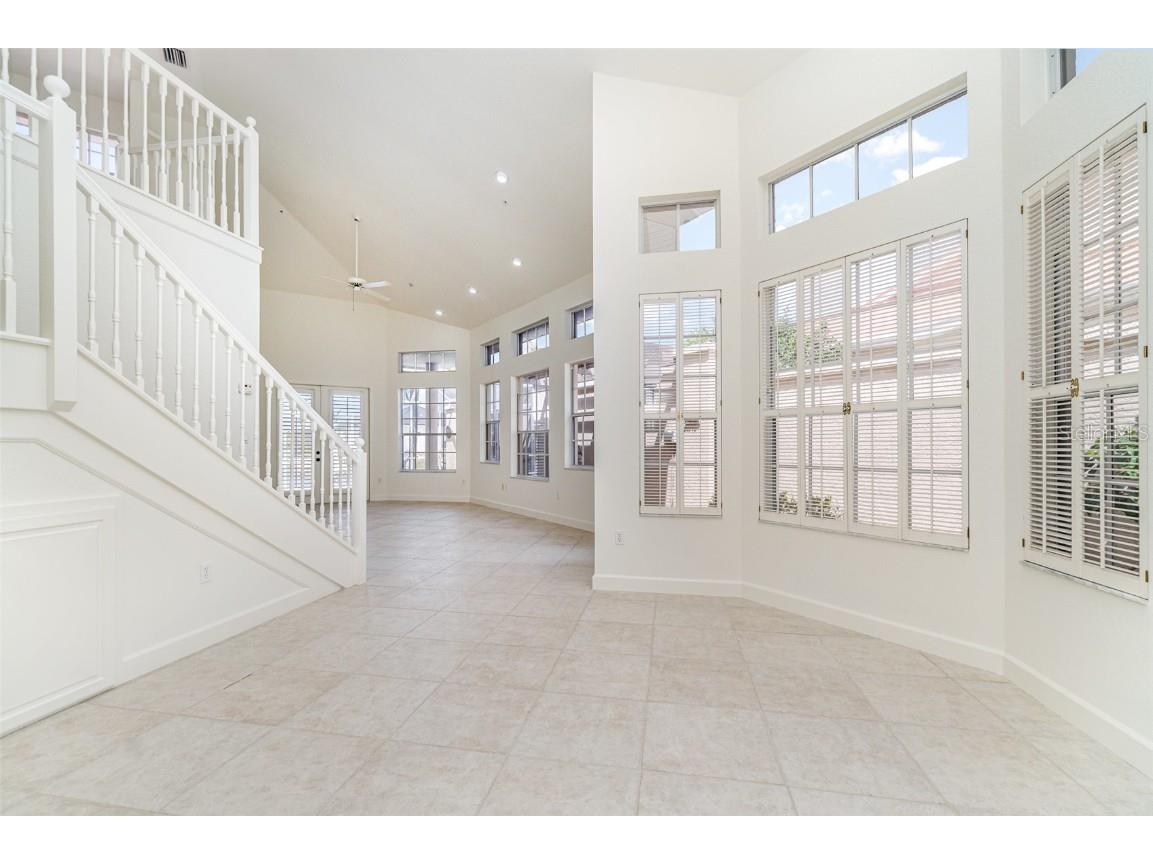 814 Via Tripoli Punta Gorda FL 33950 C7507831 image8