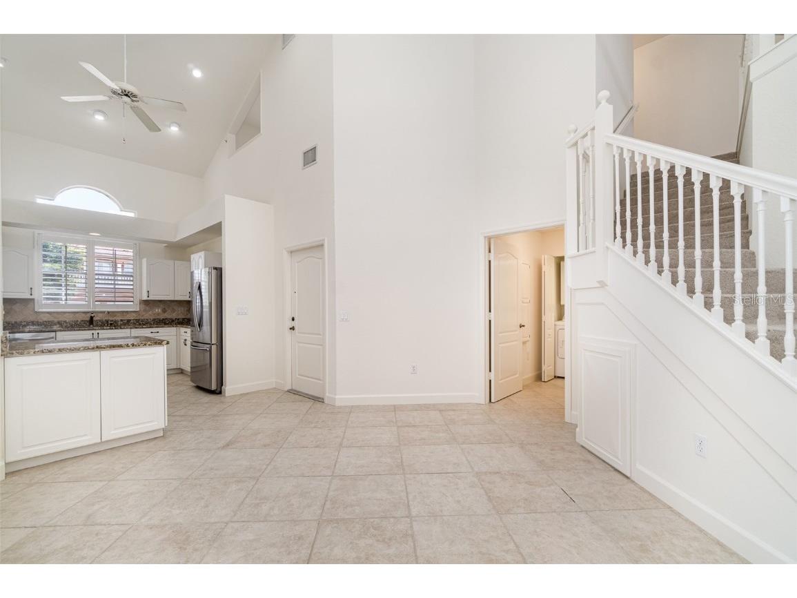 814 Via Tripoli Punta Gorda FL 33950 C7507831 image9