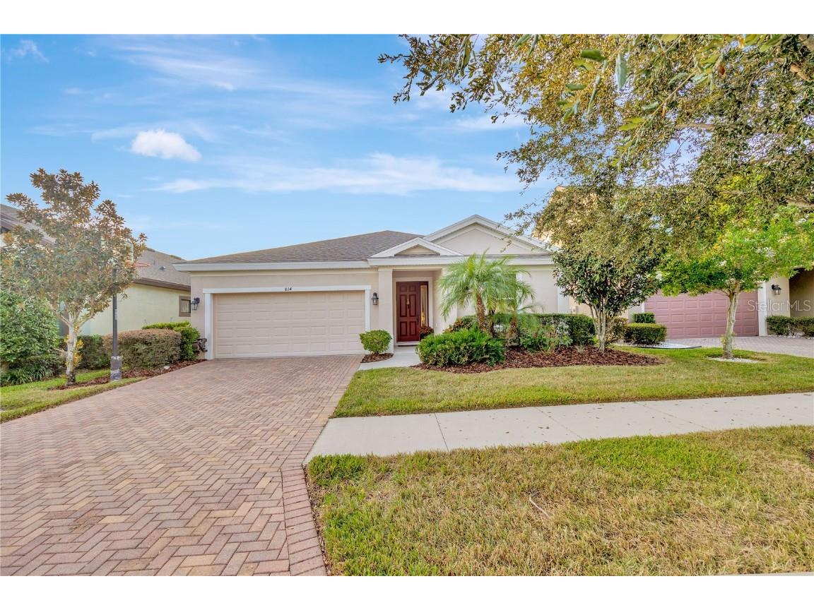814 Viscount Street Brandon FL 33511 T3485096 image1