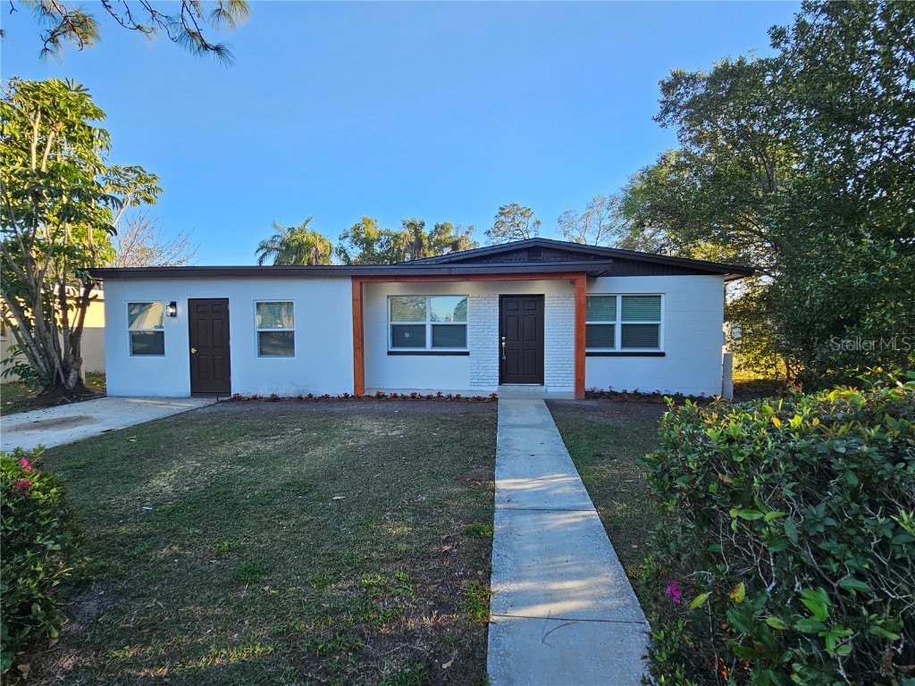 814 W 129th Avenue Tampa FL 33612 TB8355917 image1