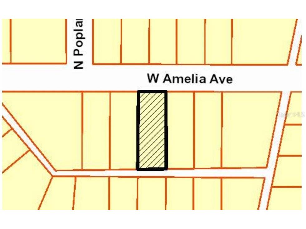 814 W Amelia Avenue Tampa FL 33602 TB8345153 image1