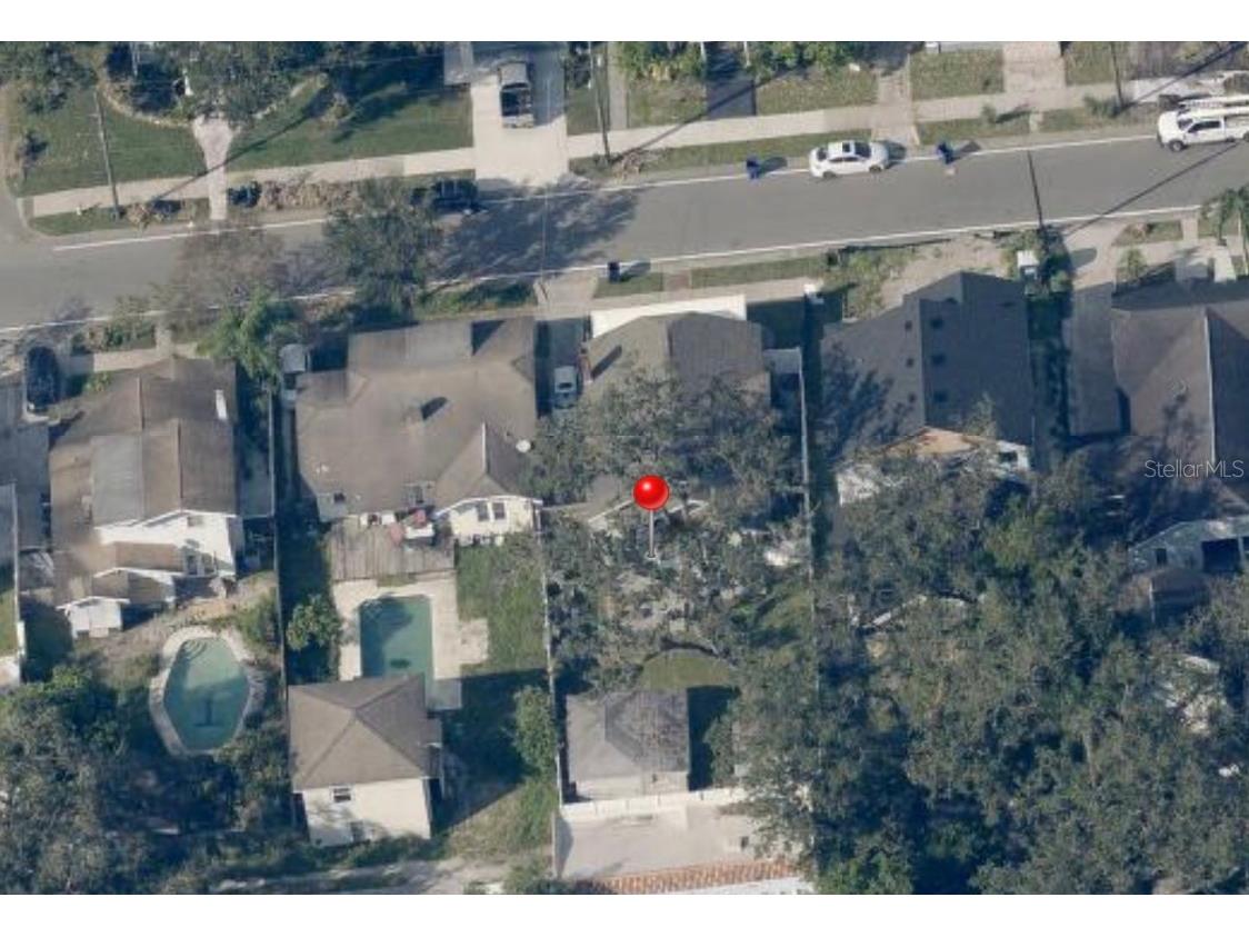 814 W Amelia Avenue Tampa FL 33602 TB8345164 image1