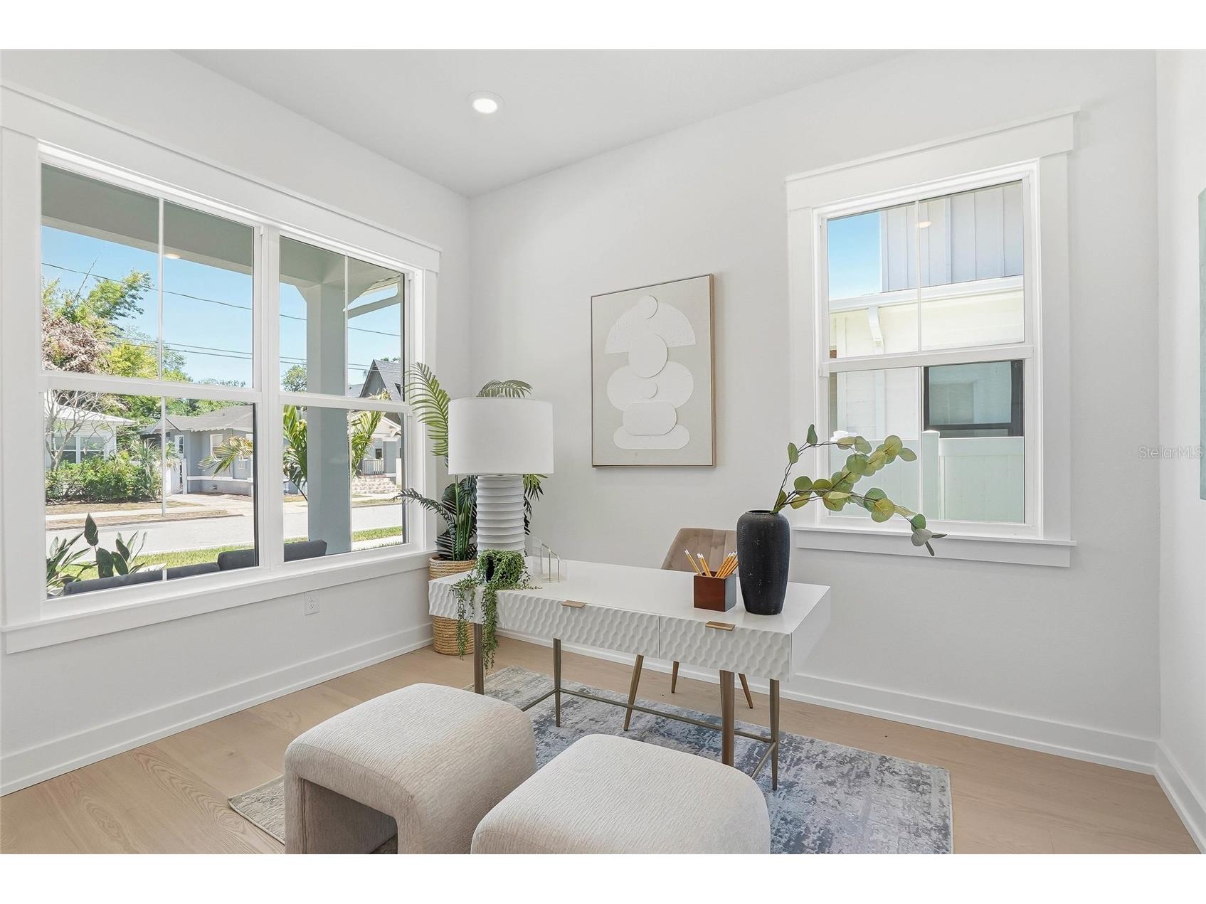814 W Amelia Avenue Tampa FL 33602 TB8464229 image10