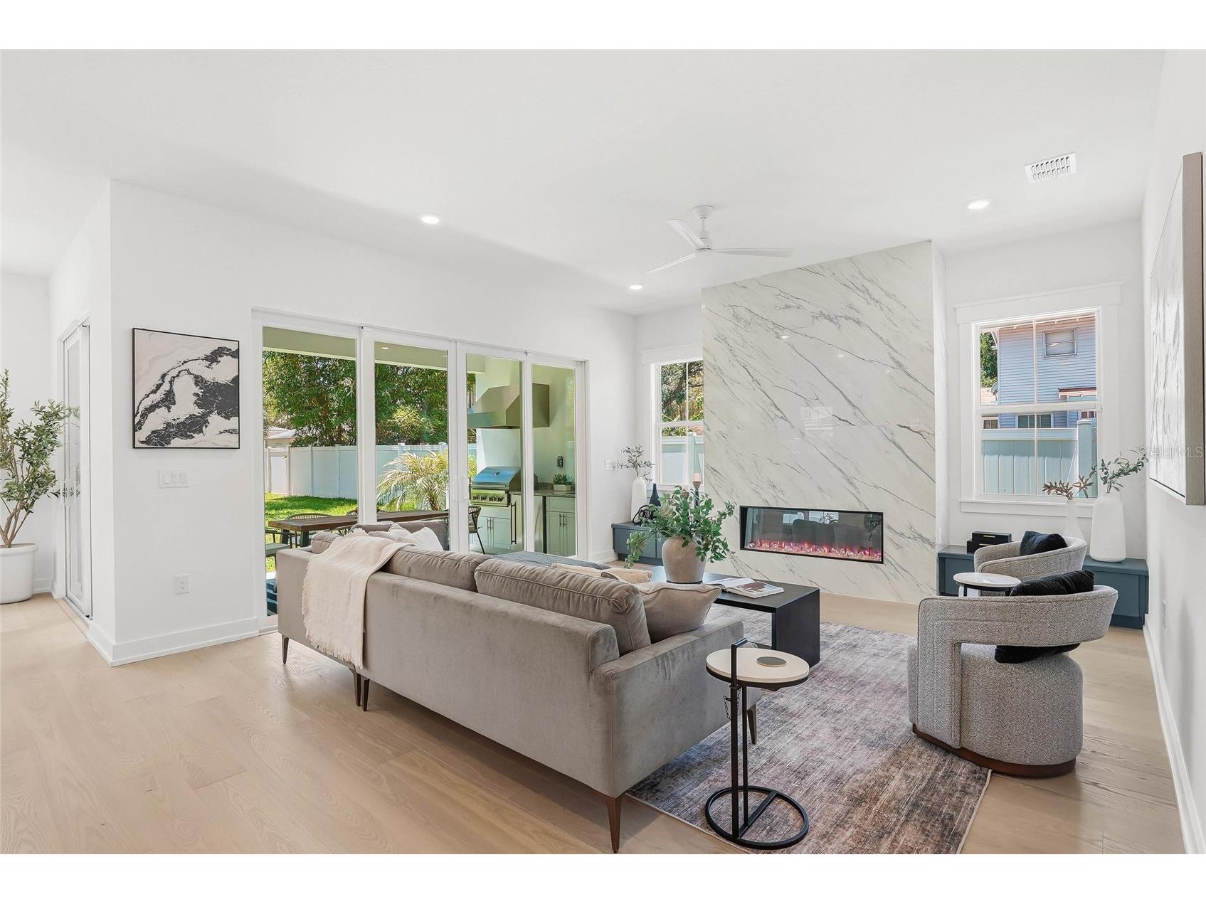 814 W Amelia Avenue Tampa FL 33602 TB8464229 image11