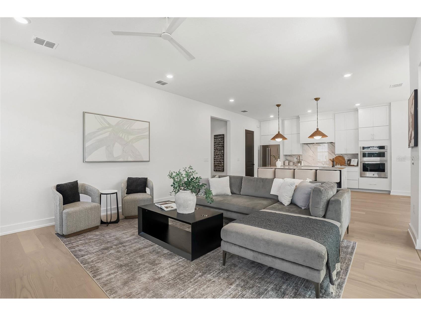 814 W Amelia Avenue Tampa FL 33602 TB8464229 image13