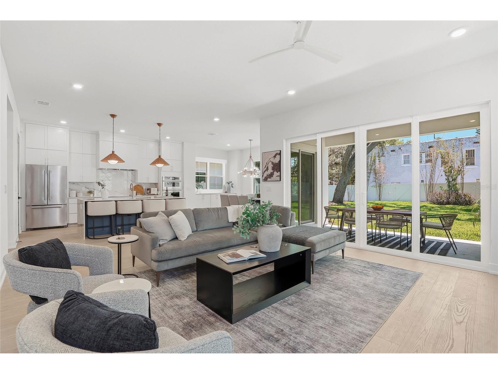 814 W Amelia Avenue Tampa FL 33602 TB8464229 image15