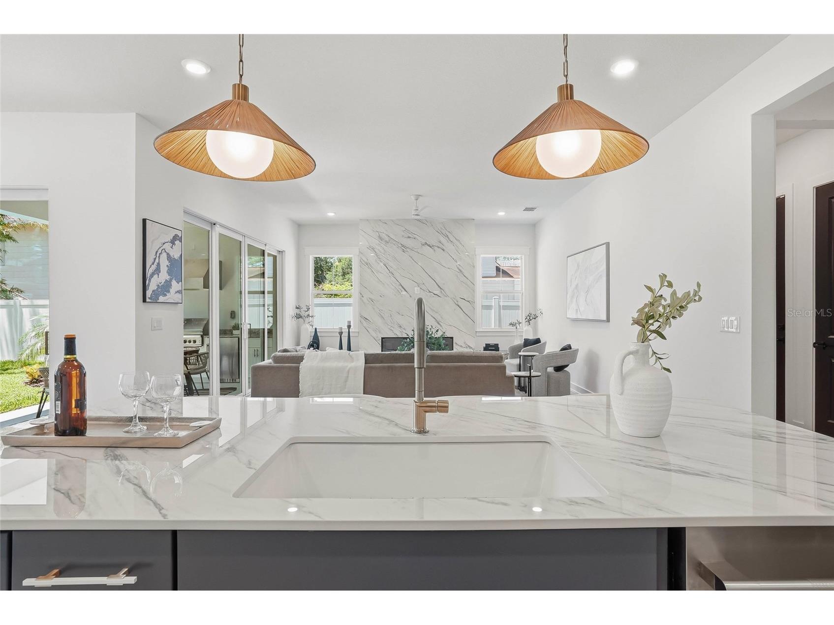 814 W Amelia Avenue Tampa FL 33602 TB8464229 image16