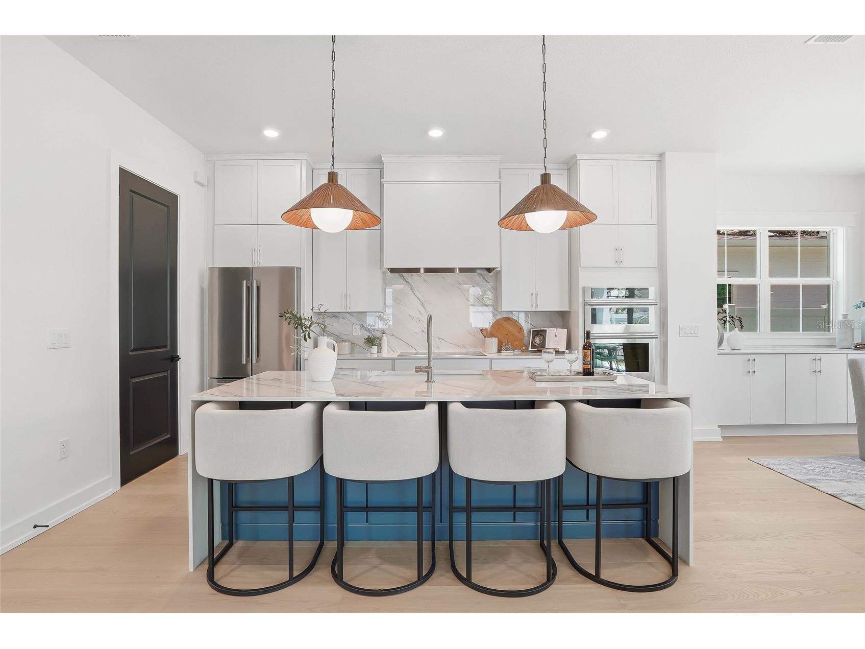 814 W Amelia Avenue Tampa FL 33602 TB8464229 image17