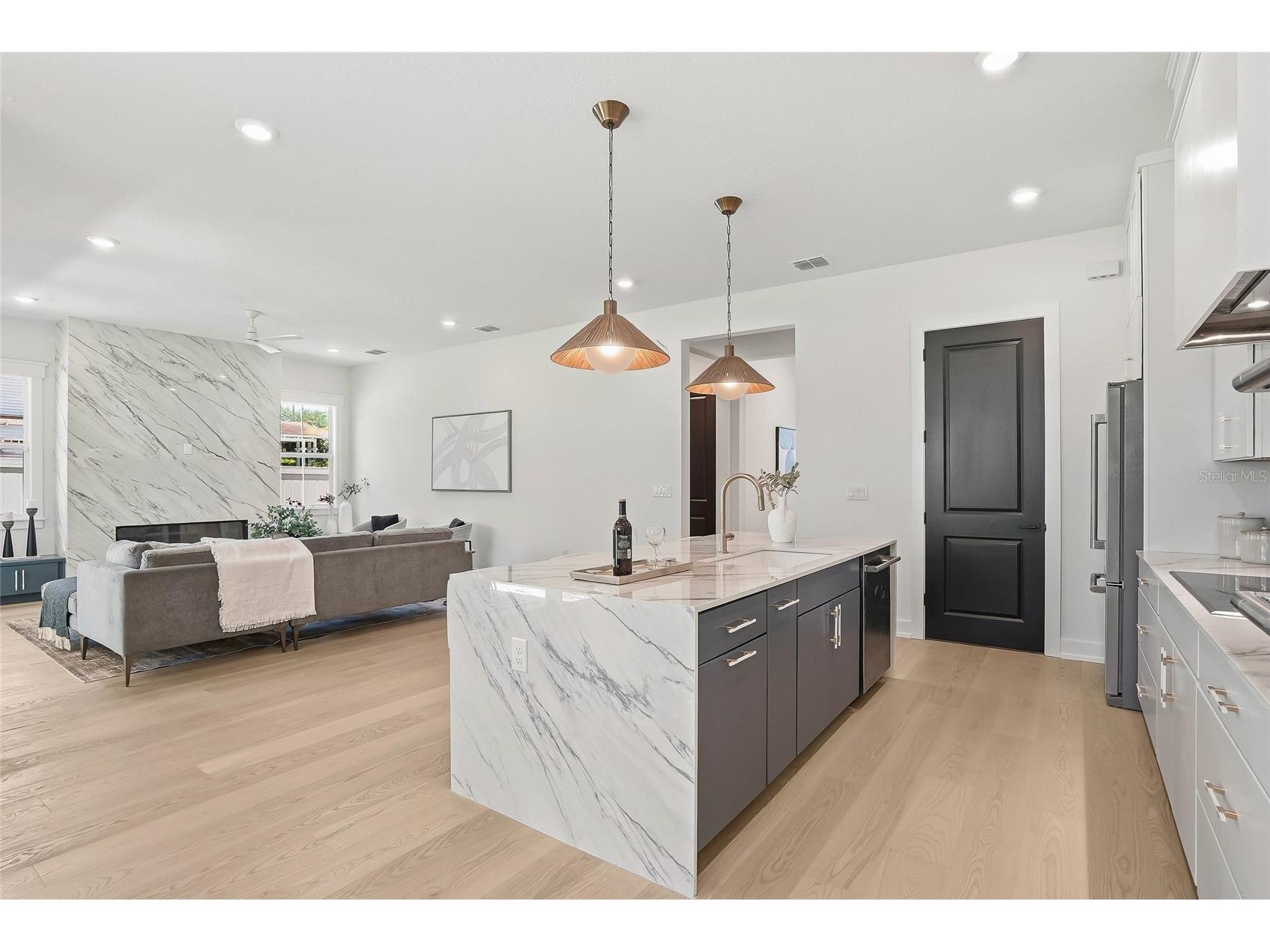 814 W Amelia Avenue Tampa FL 33602 TB8464229 image18