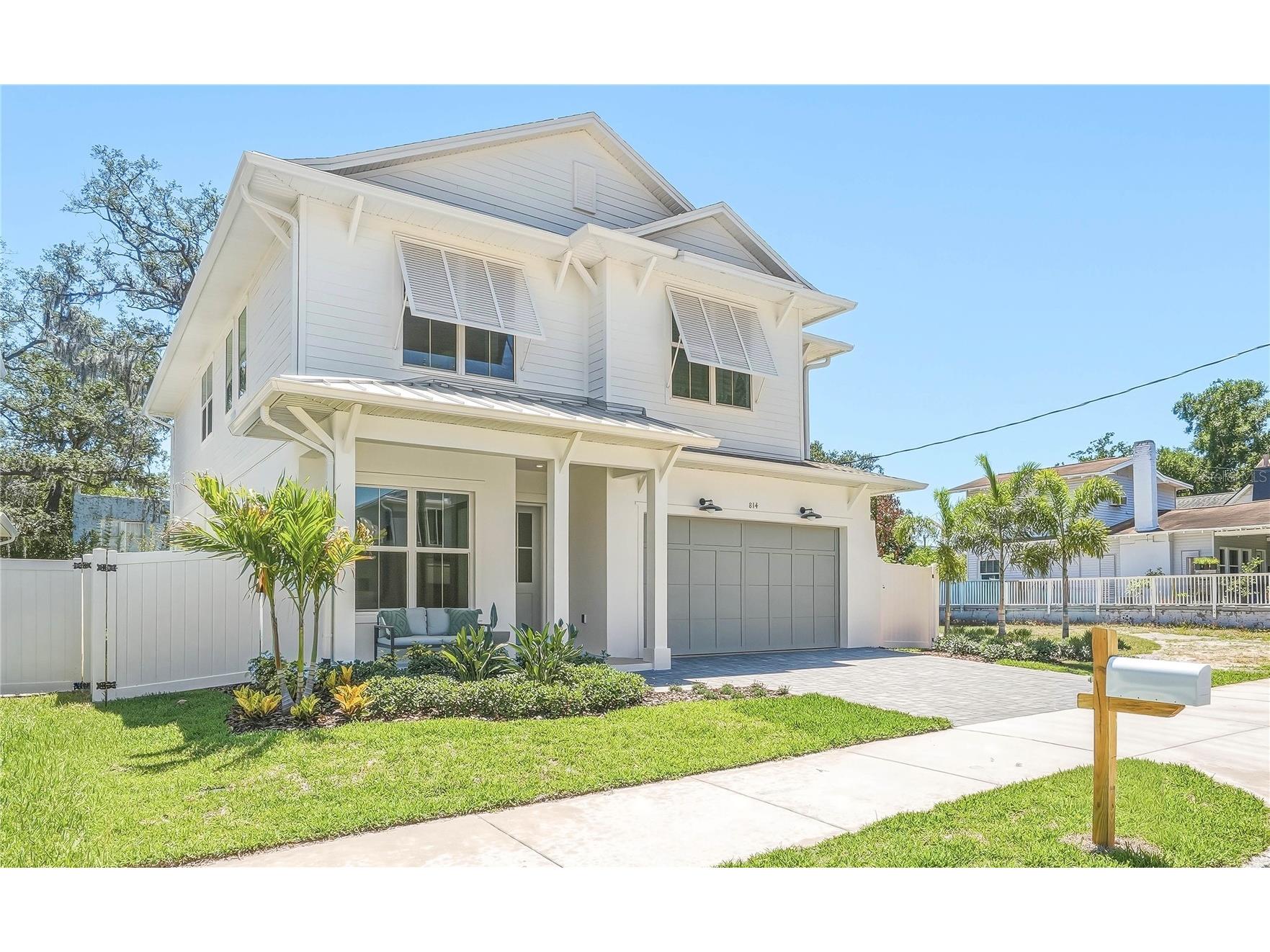 814 W Amelia Avenue Tampa FL 33602 TB8464229 image2