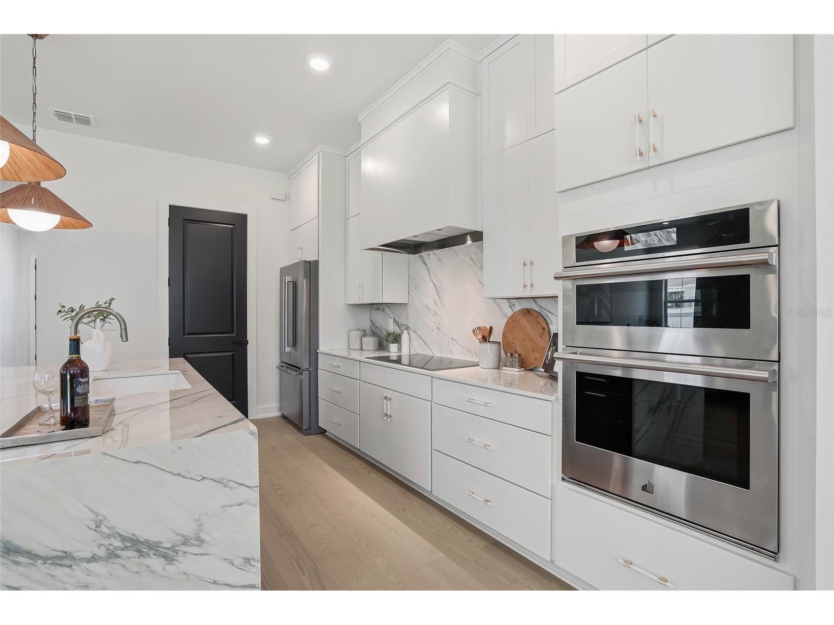 814 W Amelia Avenue Tampa FL 33602 TB8464229 image20