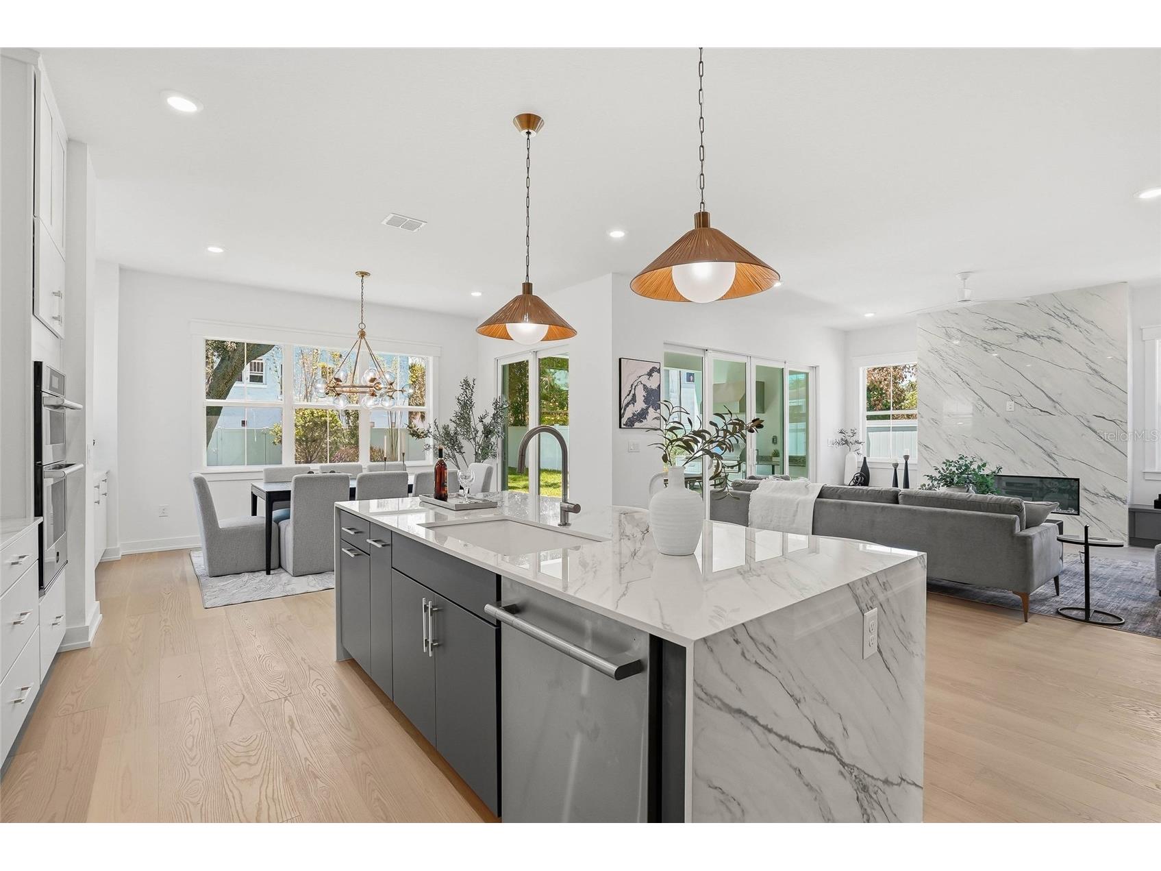 814 W Amelia Avenue Tampa FL 33602 TB8464229 image21
