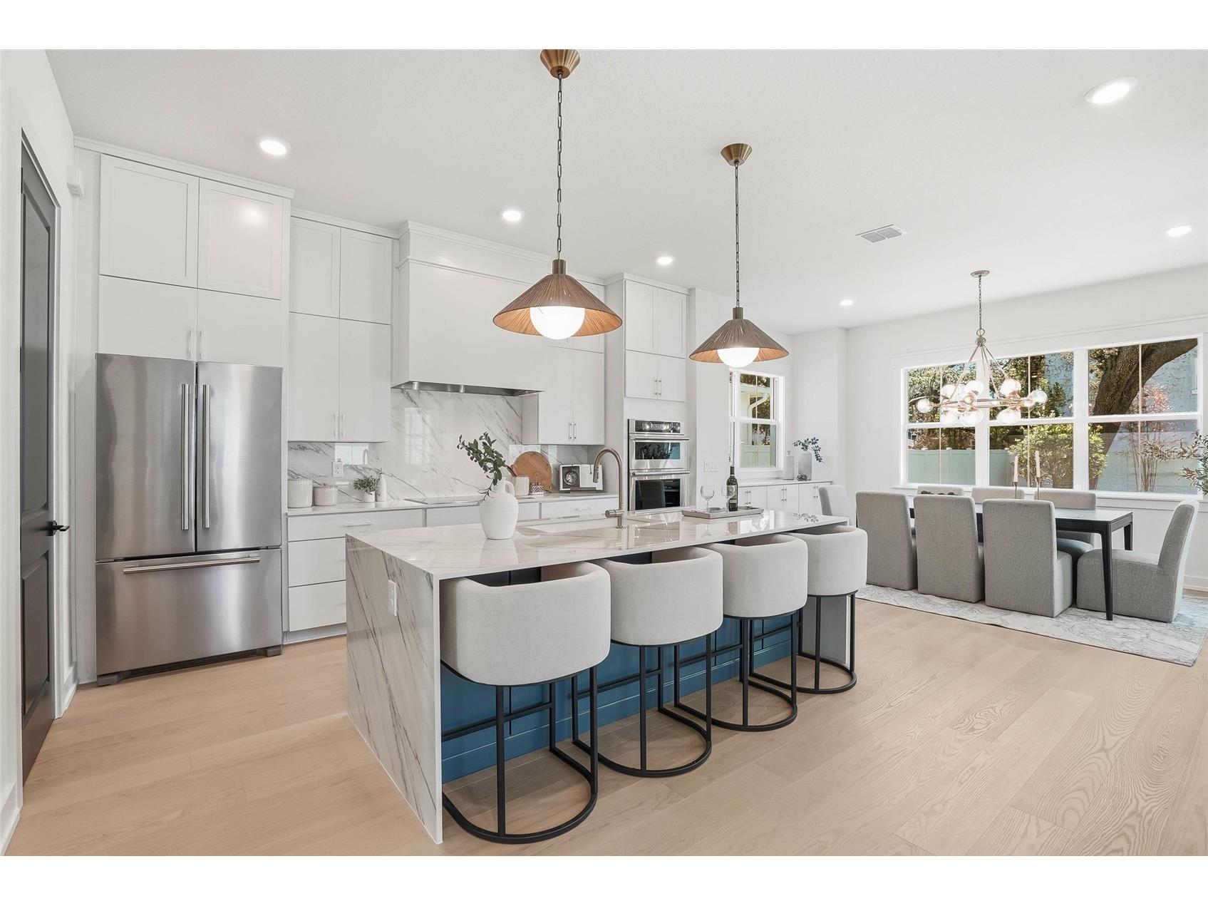 814 W Amelia Avenue Tampa FL 33602 TB8464229 image22